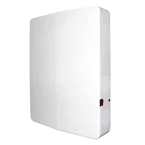 观塘区5G大功率手机信号屏蔽器DX5020
