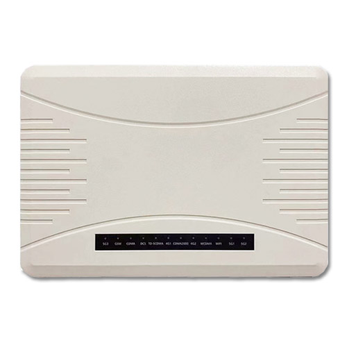 观塘区手机信号屏蔽器DX5009