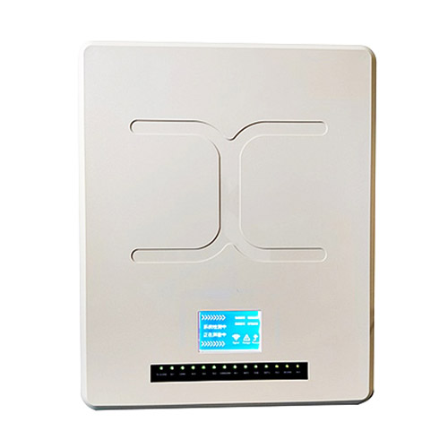 观塘区狮王手机信号屏蔽器DX5050